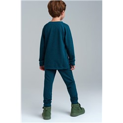 Термокомплект PLAYTODAY, 1064619