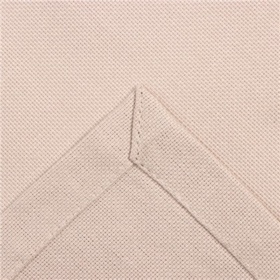 Набор салфеток «Этель» Calm, 30×40 см - 2 шт., 100% хлопок, рогожка 186 г/м²