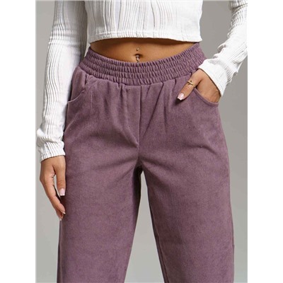 Текс-плюс Брюки НФ-00024827