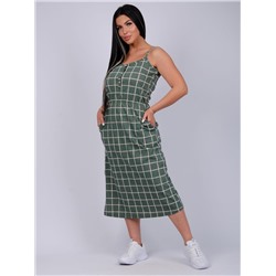 Malina Сарафан 5970к