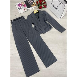 Костюм двойка