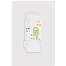 Колготки MARK FORMELLE, 1222932