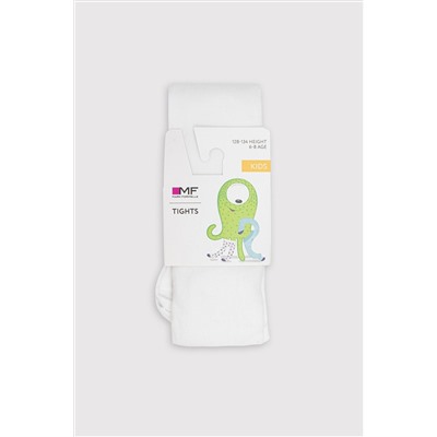 Колготки детские MARK FORMELLE, 1220580