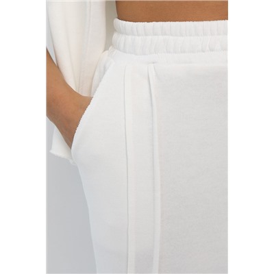 LT Collection Костюм К14287-4М