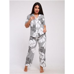 Пижама П3139