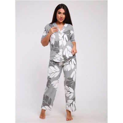Пижама П3139