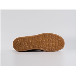 Кроссовки Adidas Gazelle Bold