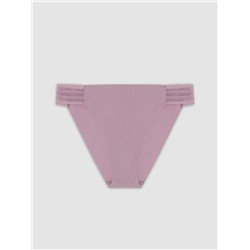 ТРУСЫ ЖЕНСКИЕ 412567