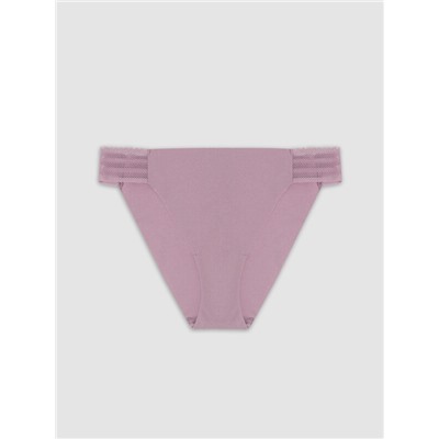 ТРУСЫ ЖЕНСКИЕ 412567