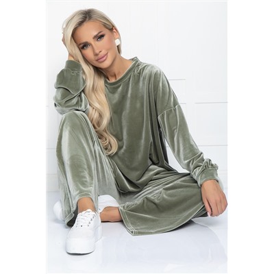 LT Collection Костюм