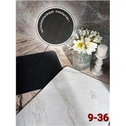 Нано коврик для сушки посуды #23045088