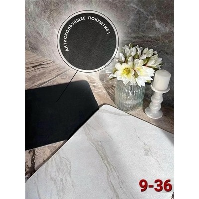 Нано коврик для сушки посуды #23045088