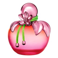NINA RICCI NINA ILLUSION edp (w) 80ml TESTER