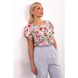 Блузка Мелисса №89