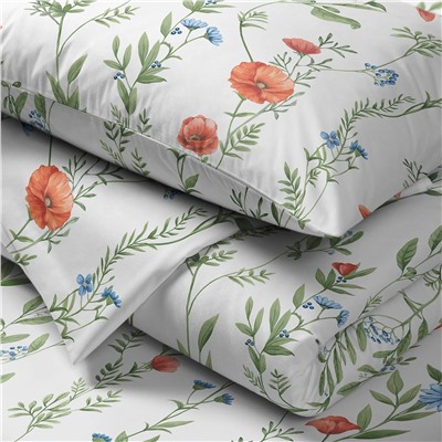 Хорошо Дома Постельное белье 935942