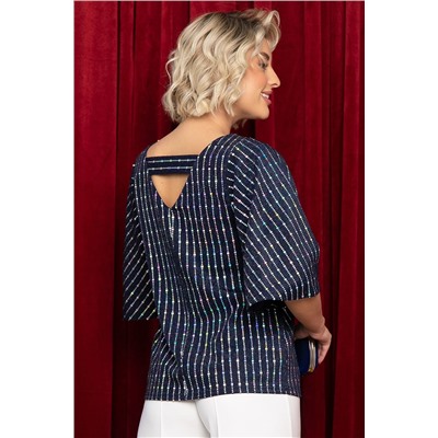 Блуза LADY TAIGA, 1216524