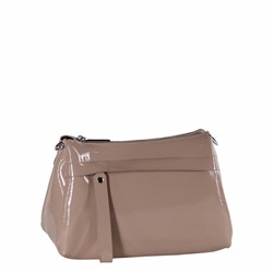 Сумка 0944CQ apricot Polina&Eiterou