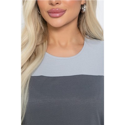 Платье LADY TAIGA, 1076576