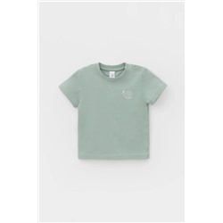 CROCKID Фуфайка КР 302409