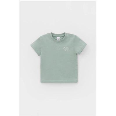 CROCKID Фуфайка КР 302409