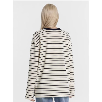 MARK FORMELLE Джемпер 122924