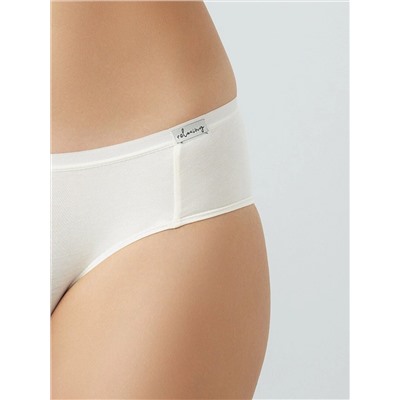 MARK FORMELLE Трусы 412263-3