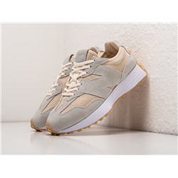 Кроссовки New Balance 327