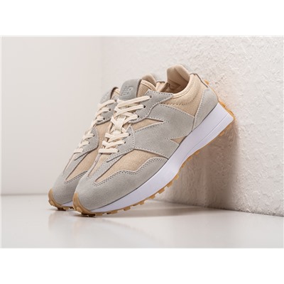 Кроссовки New Balance 327