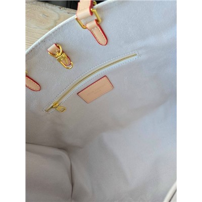 Сумка #23046778