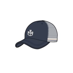 Кепка текстильная для мальчиков