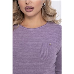 LT Collection Джемпер