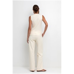 VERY NEAT Брюки ЕВТ 4071