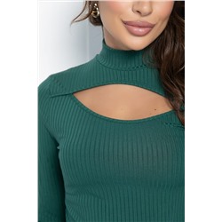 Водолазка LADY TAIGA, 1034446