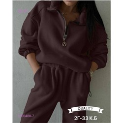 КОСТЮМ 2056488-7