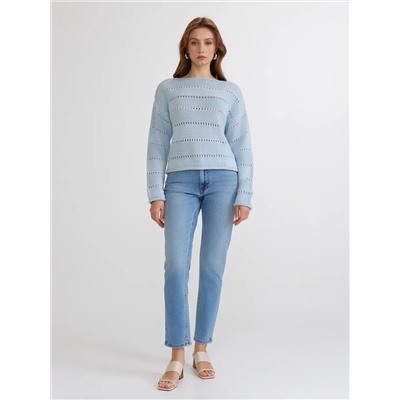 Conte elegant Джемпер LDK2461