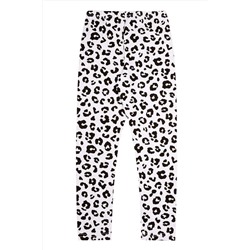 Леггинсы АПРЕЛЬ, 804562