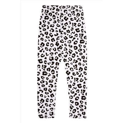 Леггинсы АПРЕЛЬ, 804562