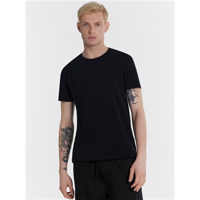 ФУТБОЛКА МУЖСКАЯ 111926