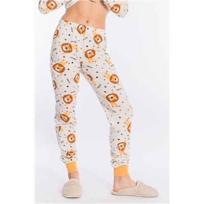 Пижама М22202а