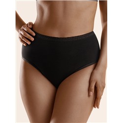 SiSi Трусы SI5208 Slip Maxi, CO