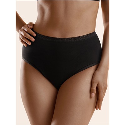 SiSi Трусы SI5208 Slip Maxi, CO