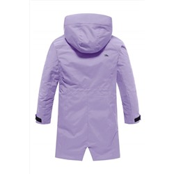 Парка MTFORCE, 1205860