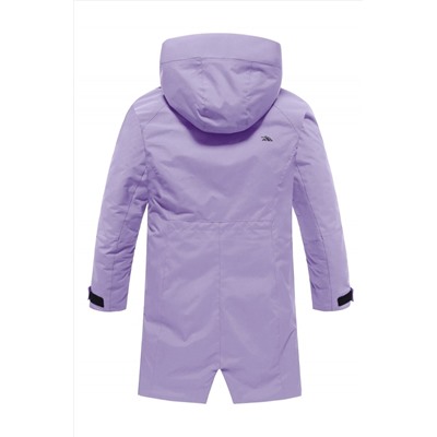 Парка MTFORCE, 1205860