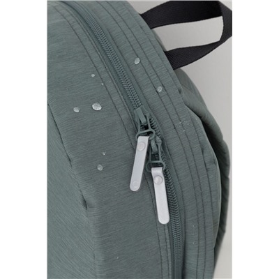 Рюкзак CROCKID, 1090755