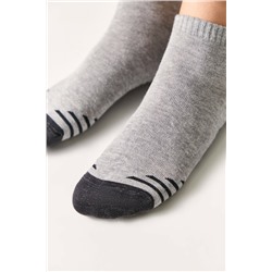 Носки детские Conte-Kids ACTIVE