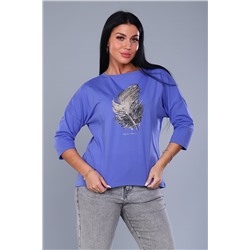 Натали Джемпер 82003