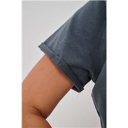 Туника 88541 НАТАЛИ, 1195409