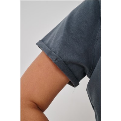 Туника 88541 НАТАЛИ, 1195409