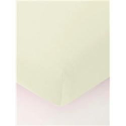 Текс-плюс Простыня 00000002669