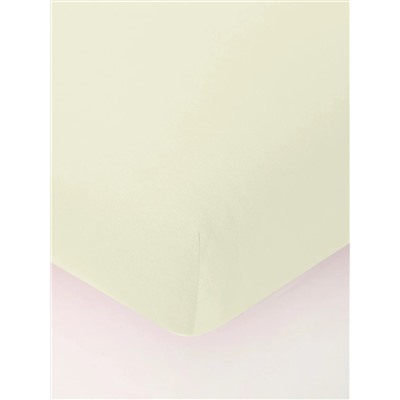 Текс-плюс Простыня 00000002669